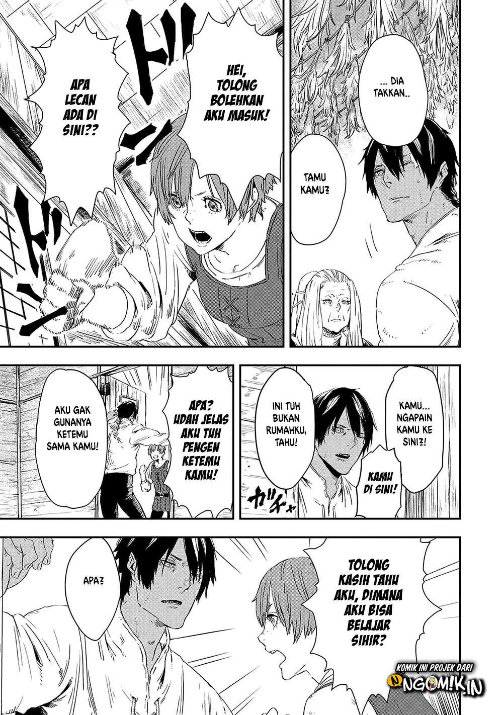 Chapter 13 - halaman 37