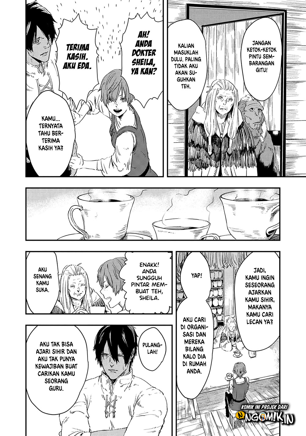 Chapter 13 - halaman 38