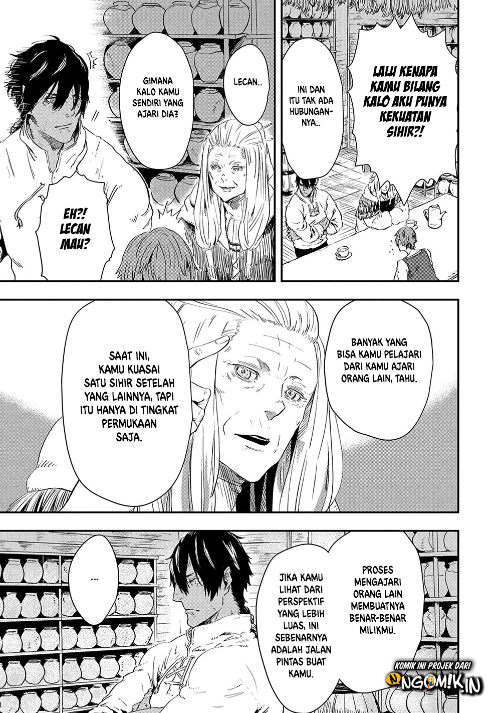 Chapter 13 - halaman 39