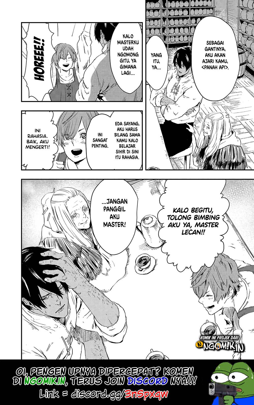 Chapter 13 - halaman 40