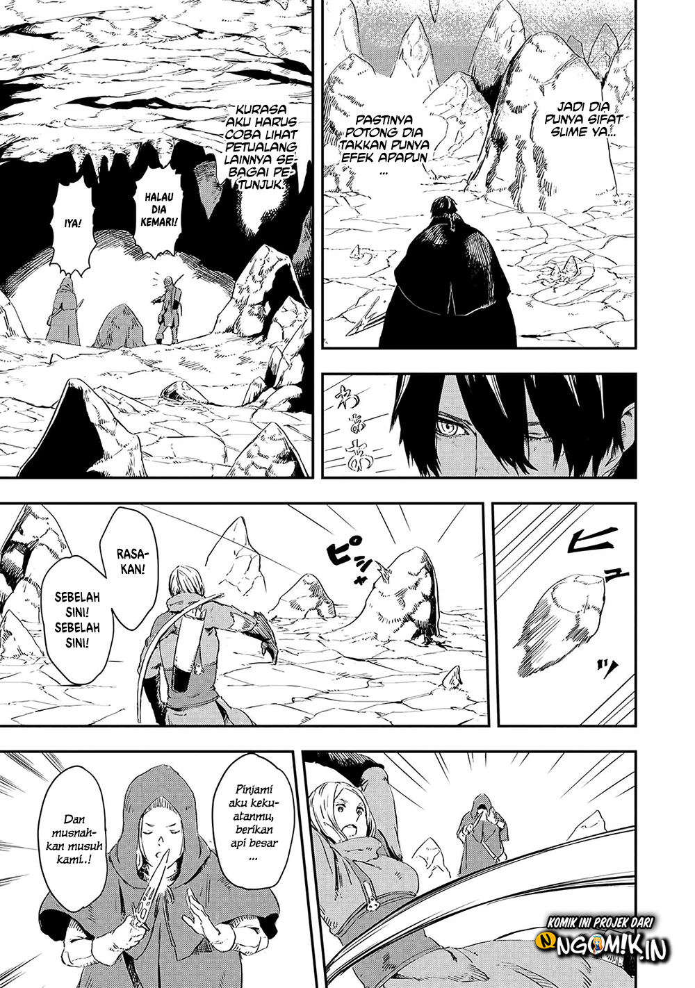 Chapter 13 - halaman 5