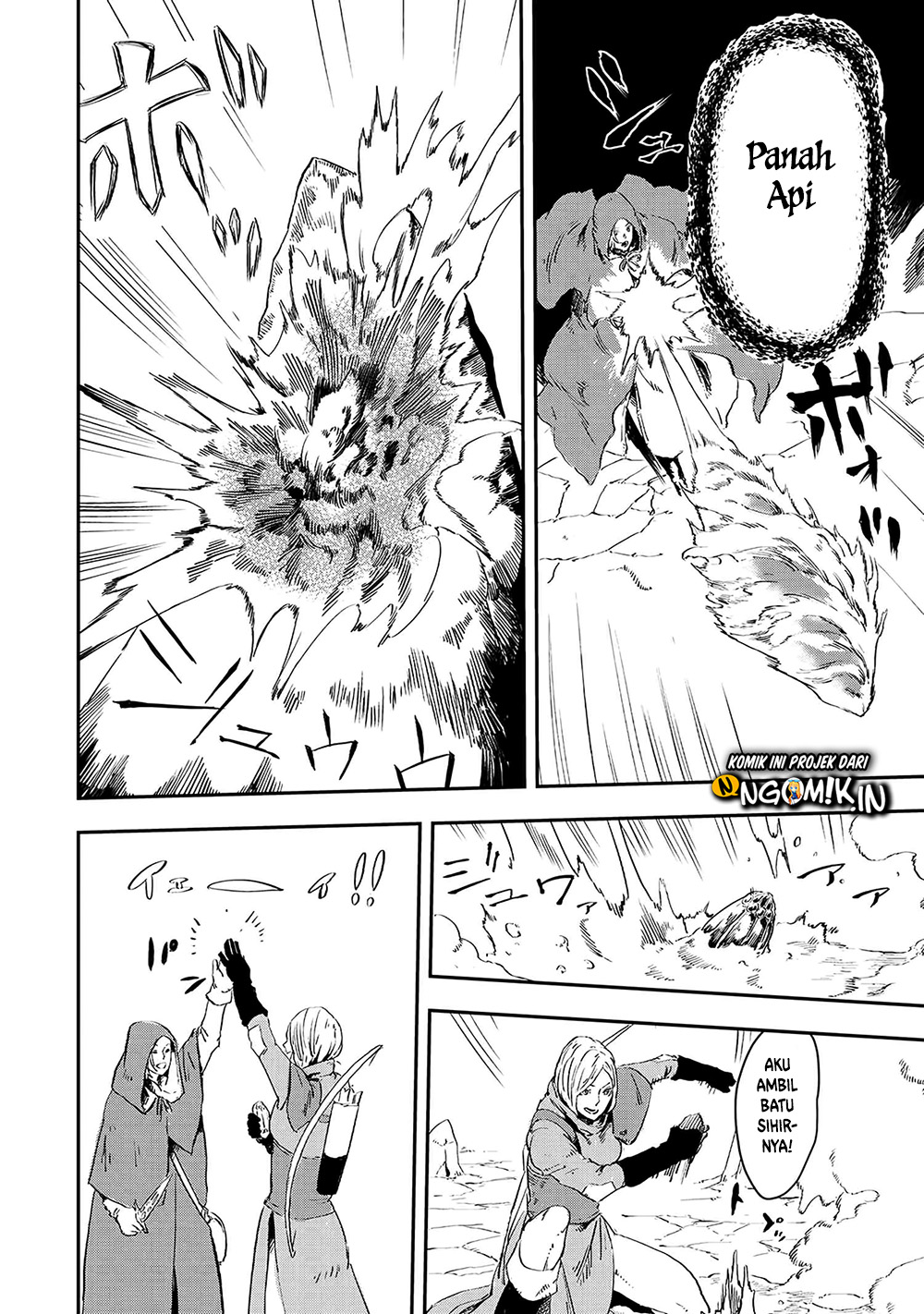 Chapter 13 - halaman 6