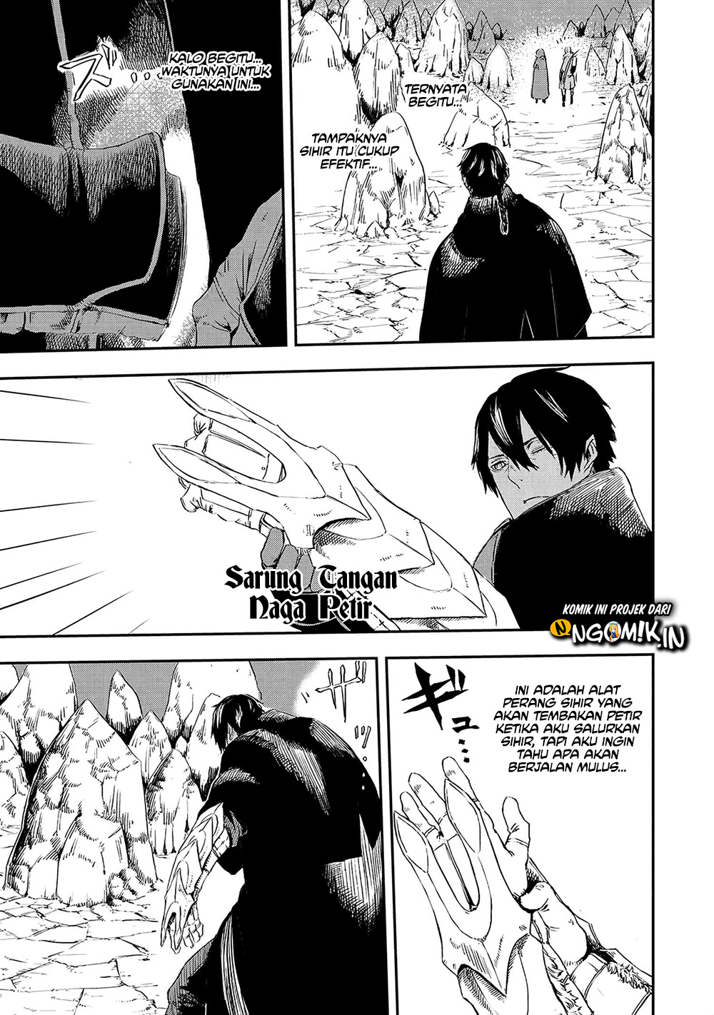 Chapter 13 - halaman 7