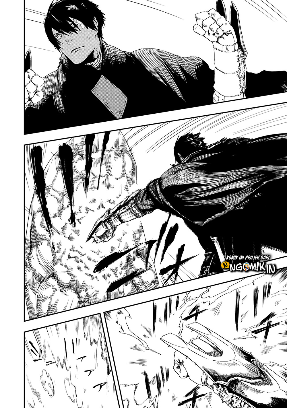 Chapter 13 - halaman 8