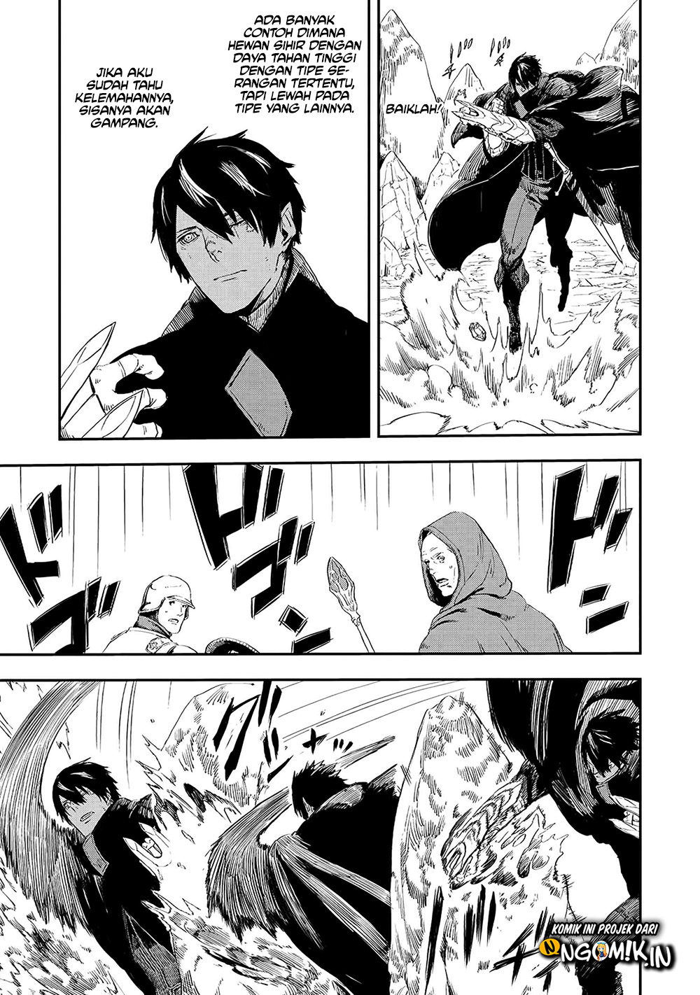 Chapter 13 - halaman 9