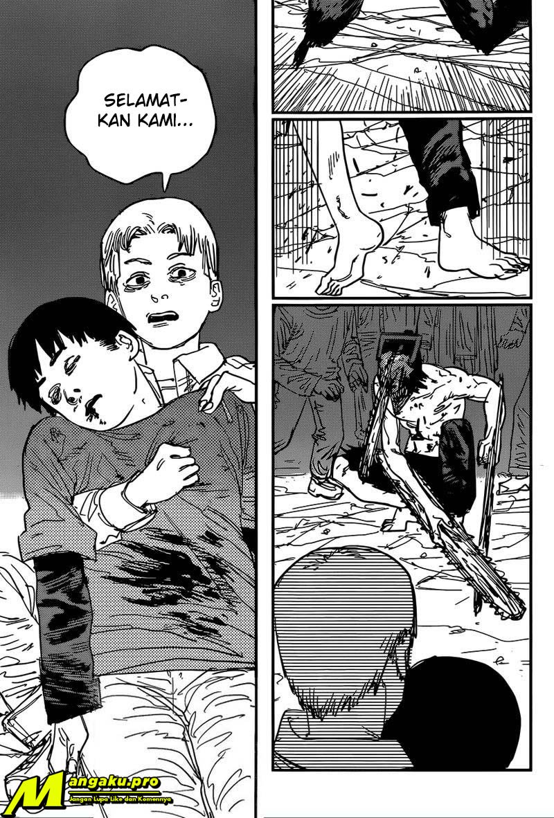 Chapter 79 - halaman 11
