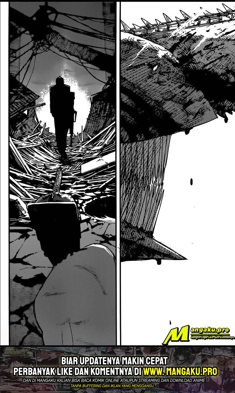 Chapter 79 - halaman 12