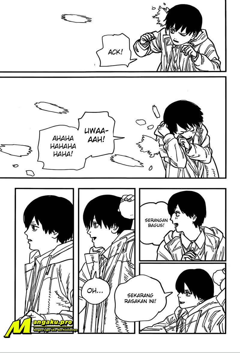 Chapter 79 - halaman 13