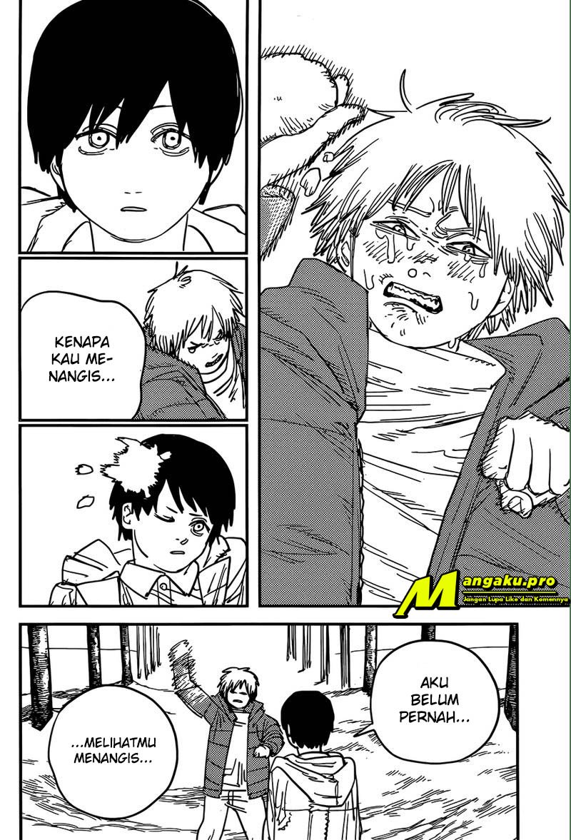 Chapter 79 - halaman 14