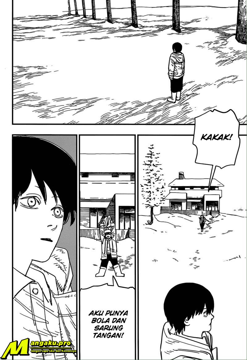Chapter 79 - halaman 16