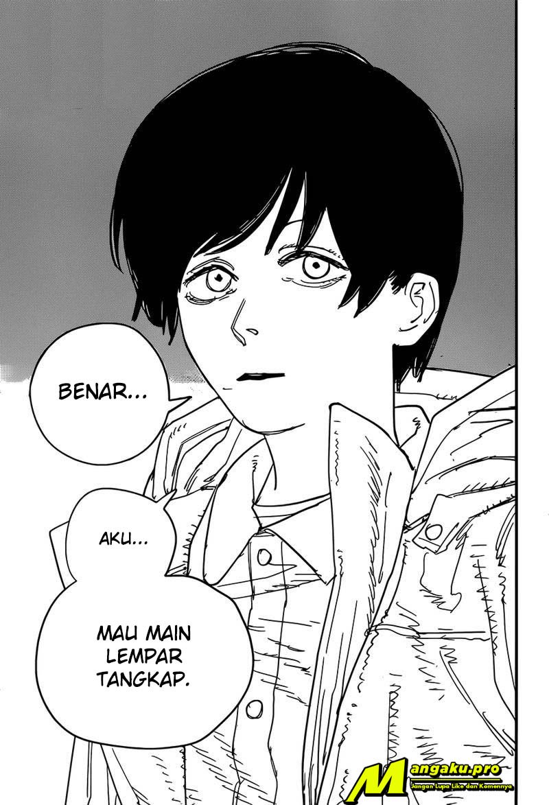 Chapter 79 - halaman 17
