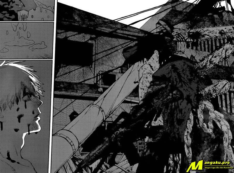 Chapter 79 - halaman 18