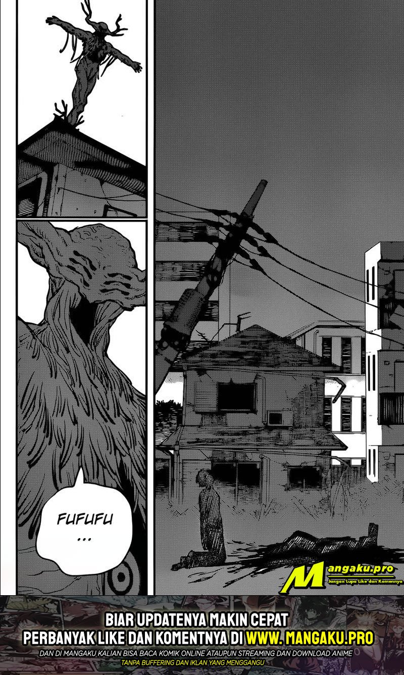 Chapter 79 - halaman 19