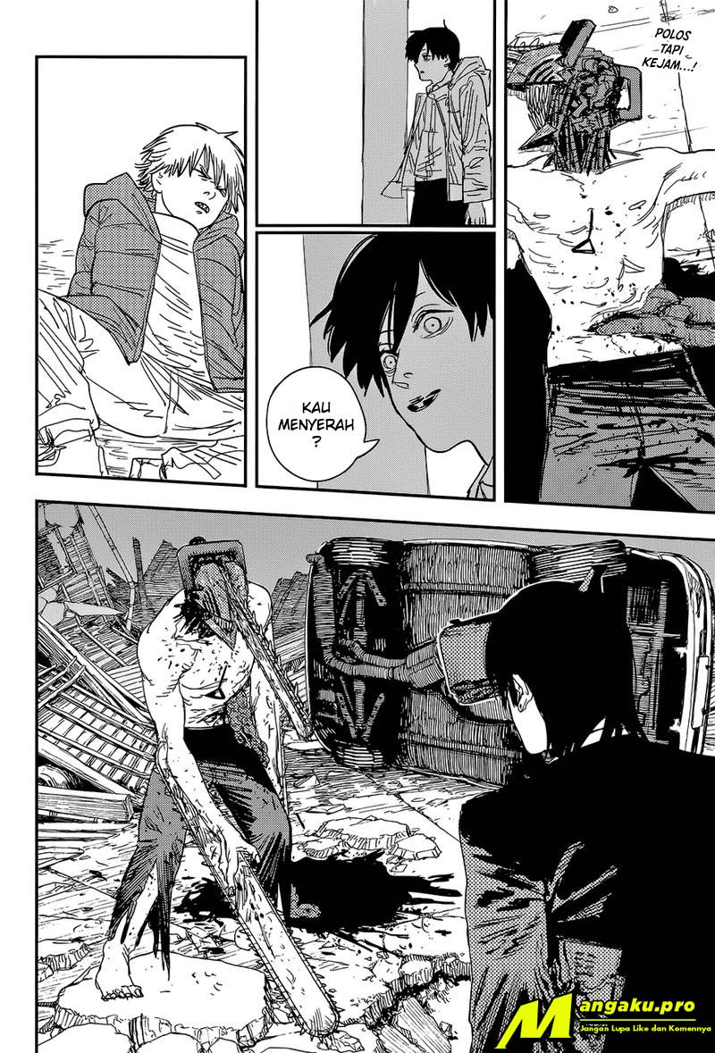 Chapter 79 - halaman 4