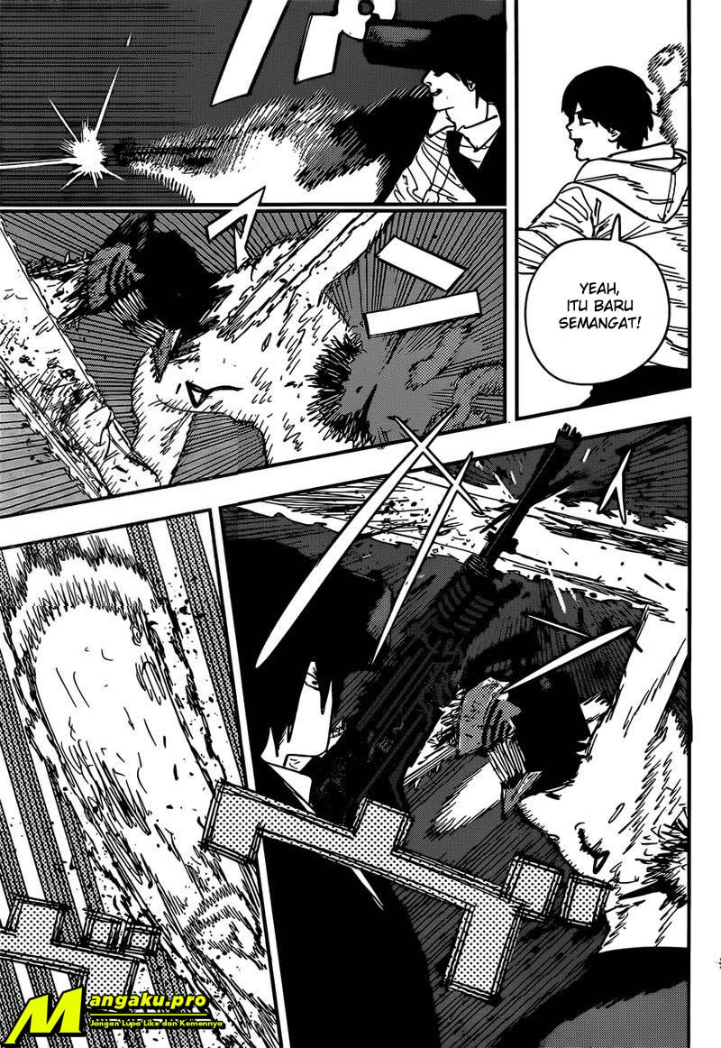 Chapter 79 - halaman 5