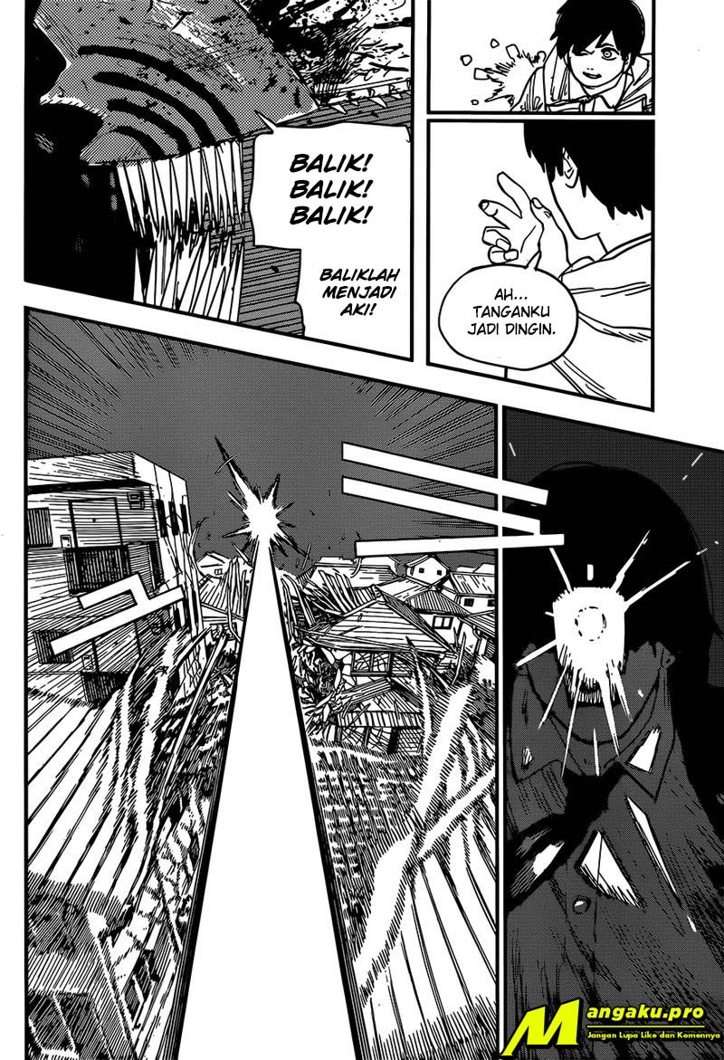 Chapter 79 - halaman 6