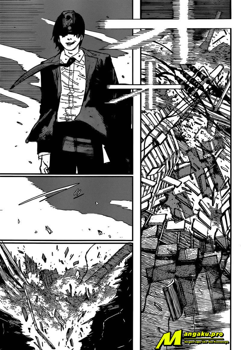 Chapter 79 - halaman 7