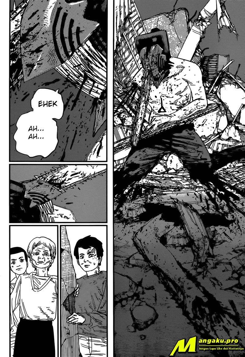 Chapter 79 - halaman 8