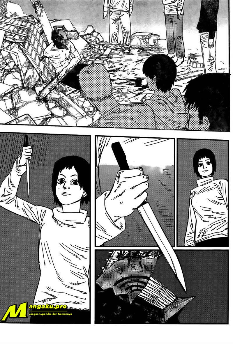 Chapter 79 - halaman 9