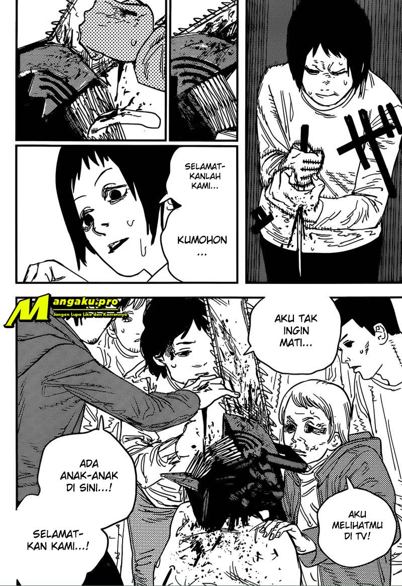 Chapter 79 - halaman 10