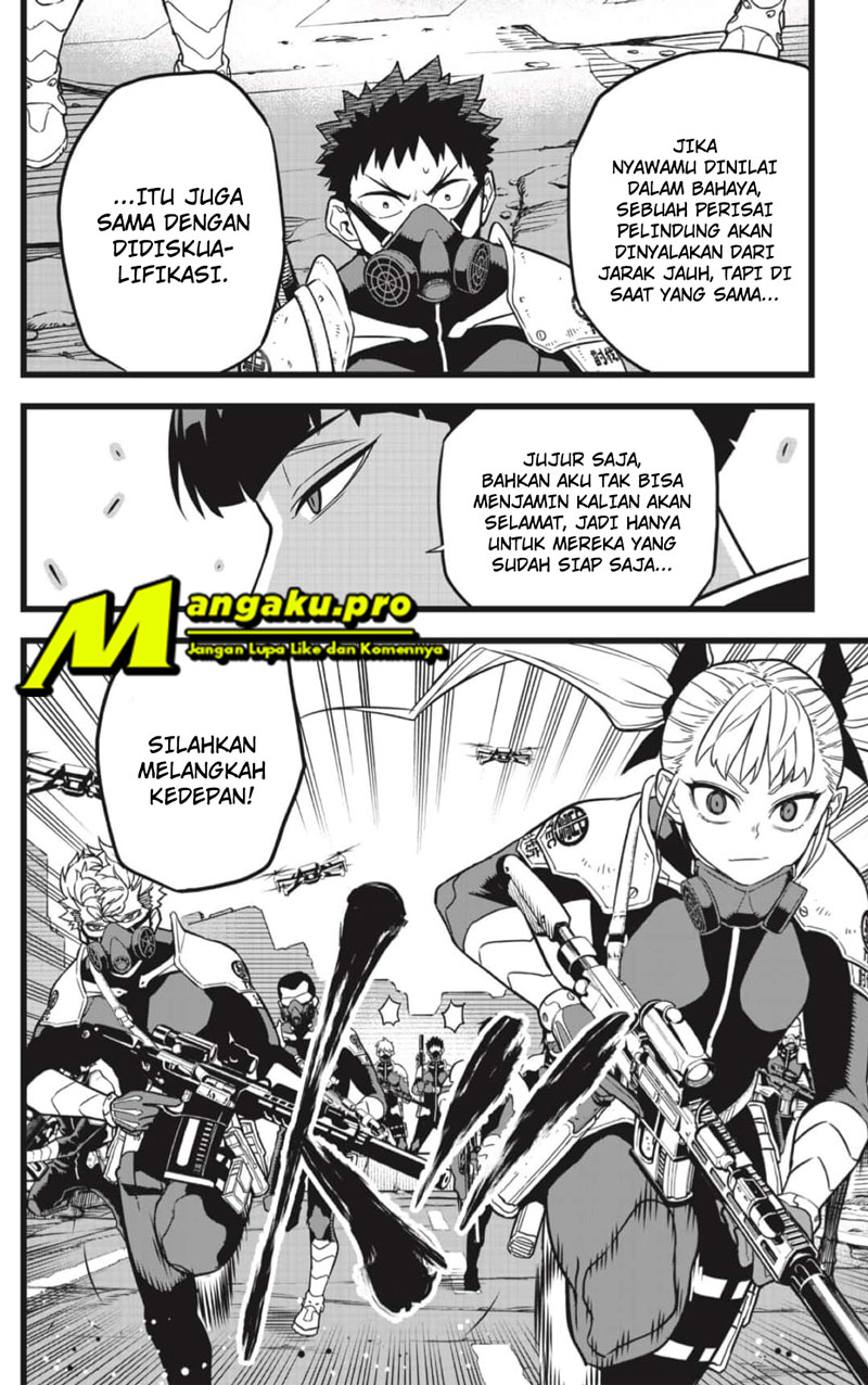 Chapter 5 - halaman 11