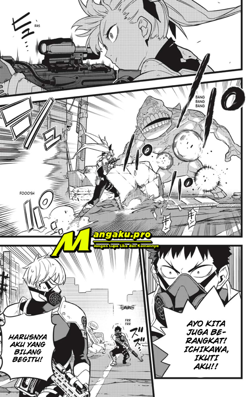 Chapter 5 - halaman 12