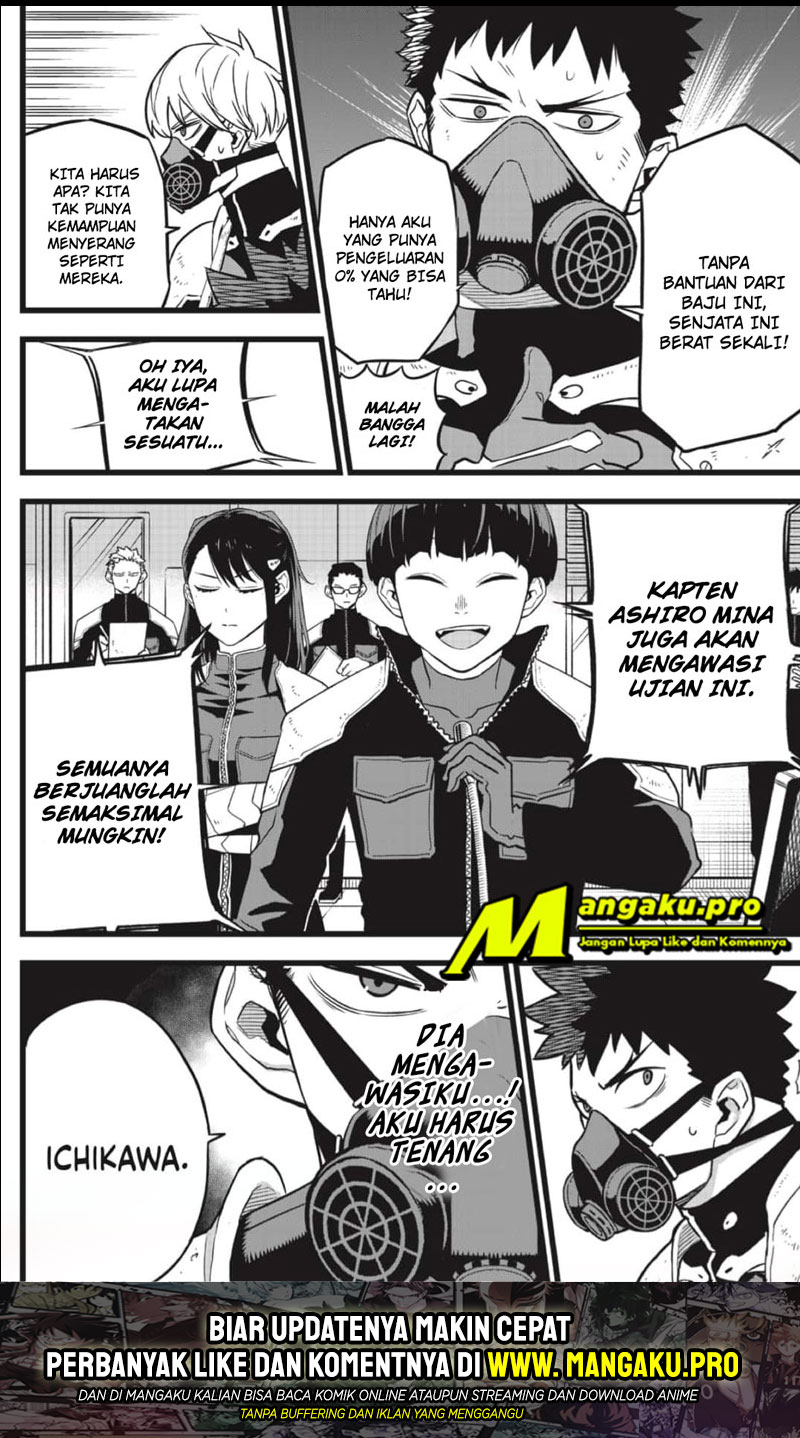 Chapter 5 - halaman 13