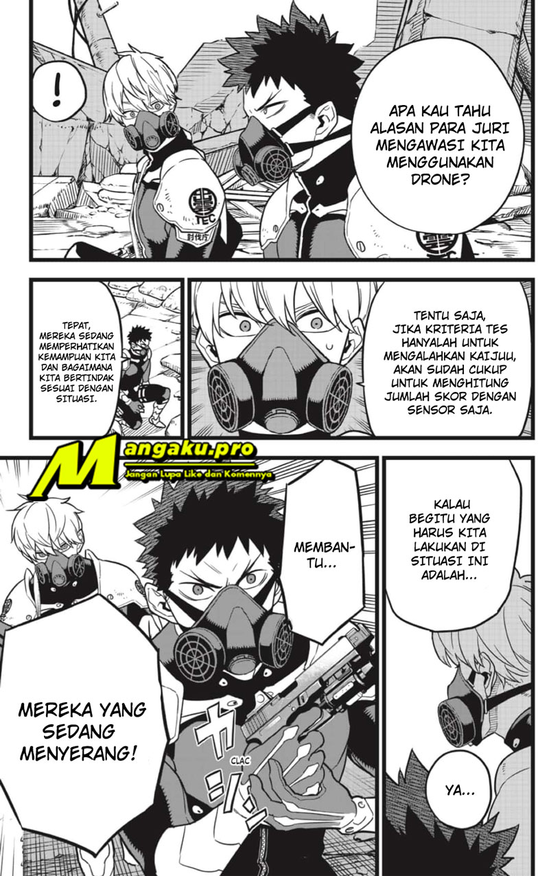 Chapter 5 - halaman 14