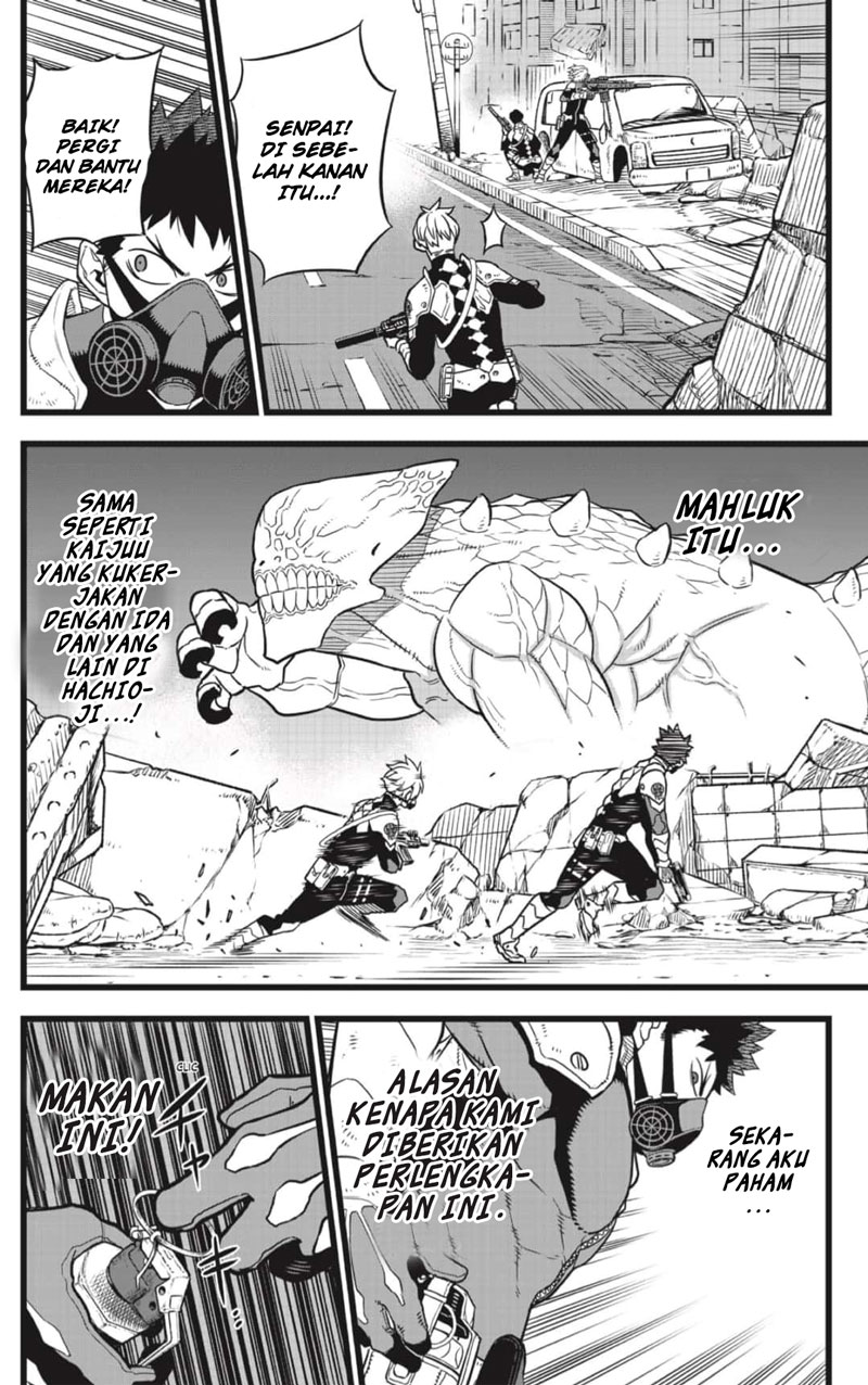 Chapter 5 - halaman 15