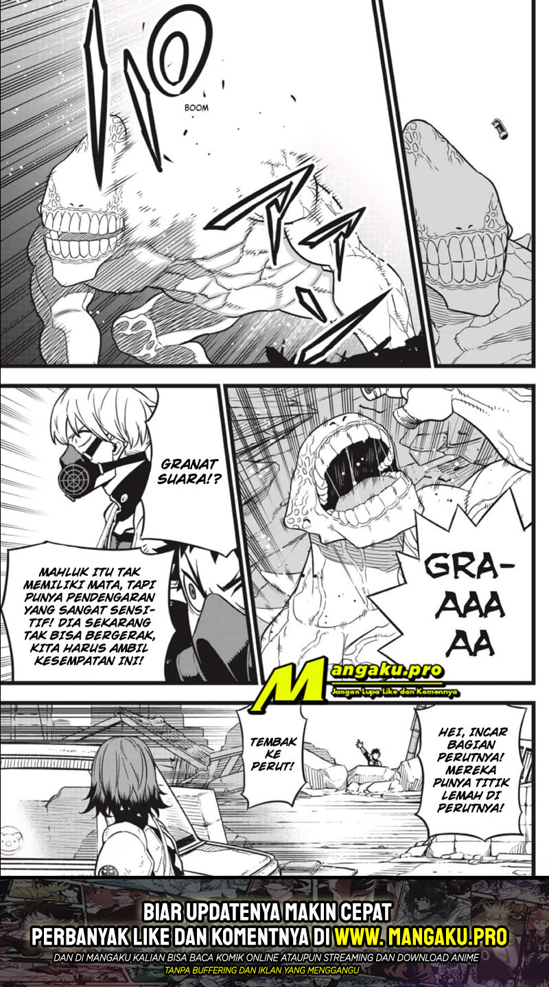 Chapter 5 - halaman 16