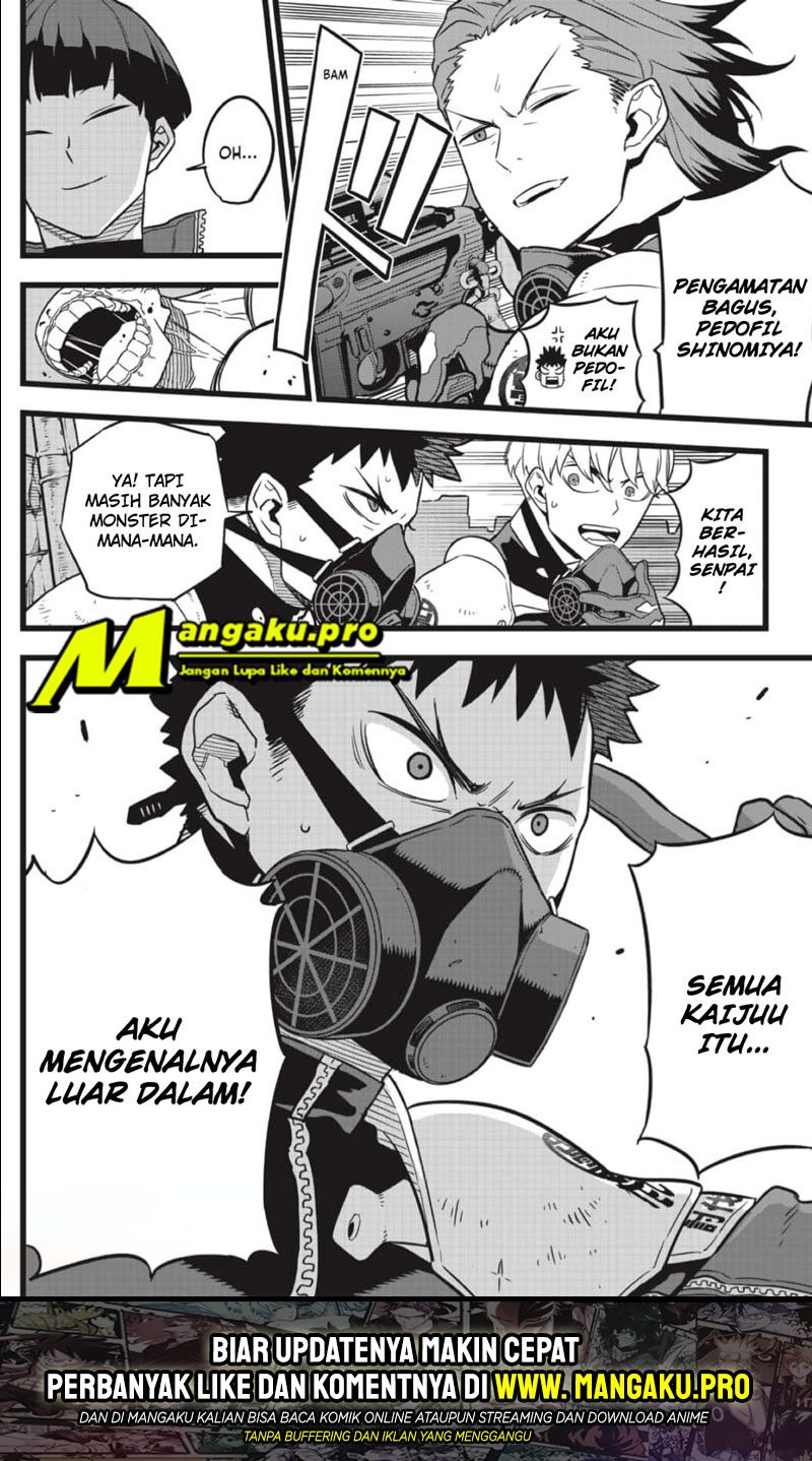 Chapter 5 - halaman 17
