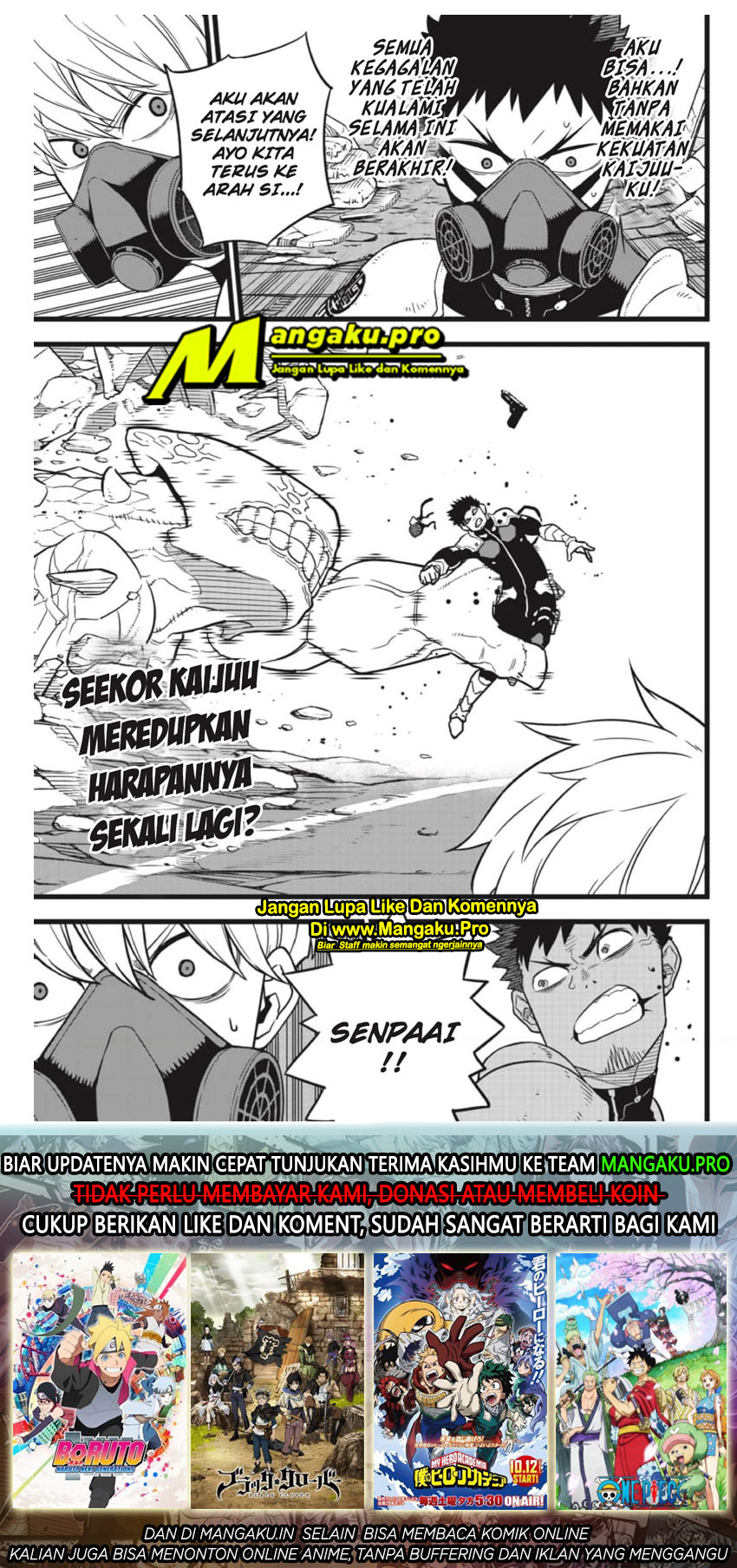 Chapter 5 - halaman 18