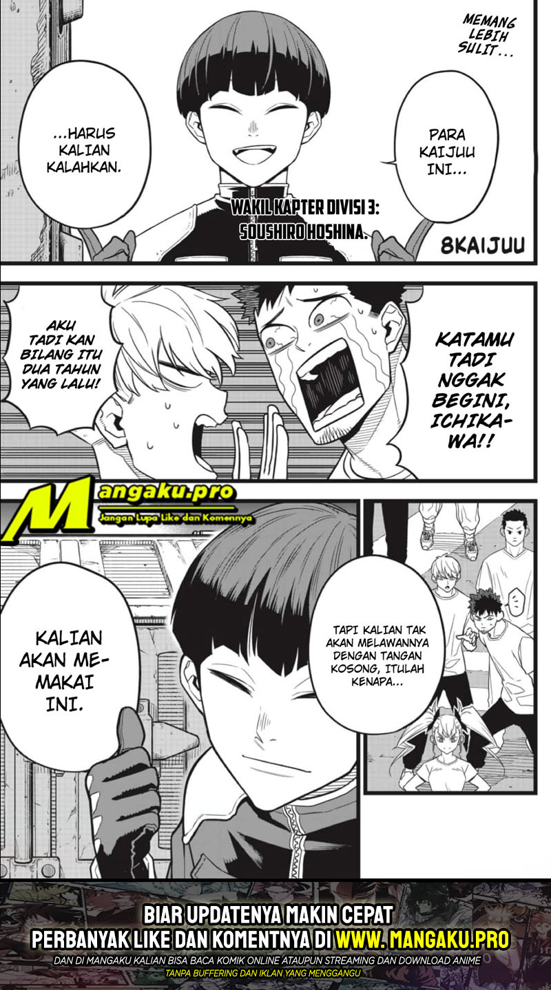 Chapter 5 - halaman 3