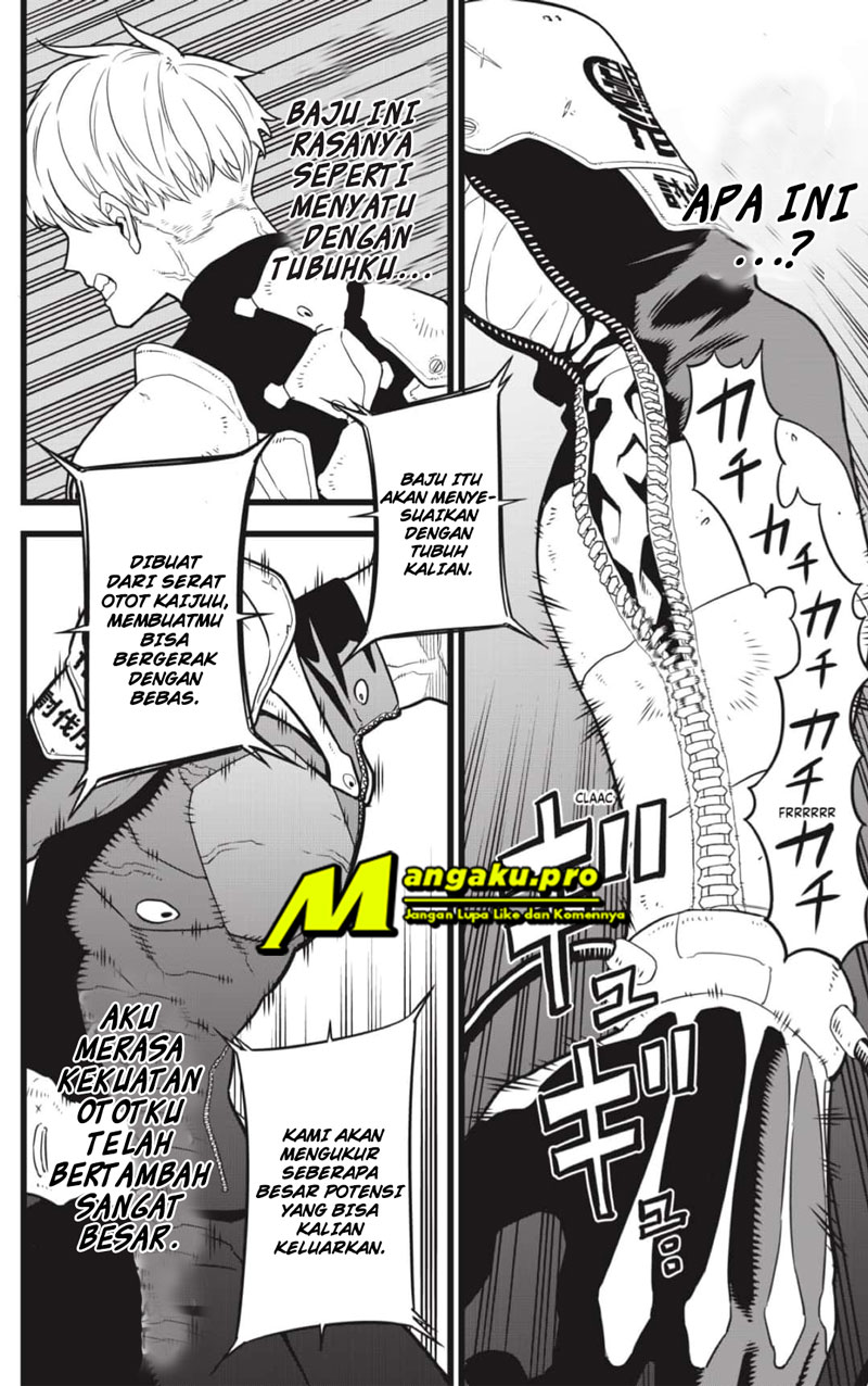 Chapter 5 - halaman 4