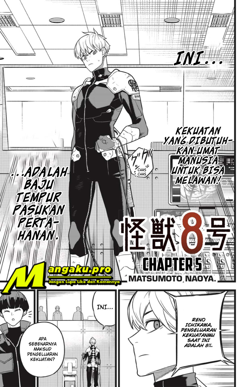 Chapter 5 - halaman 5