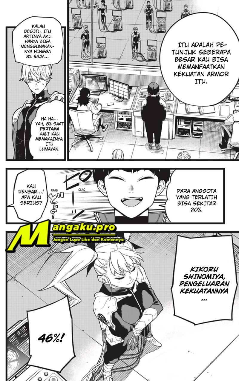 Chapter 5 - halaman 6