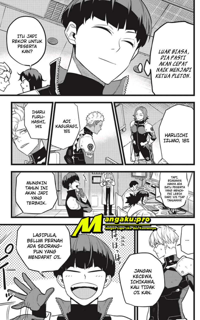 Chapter 5 - halaman 7