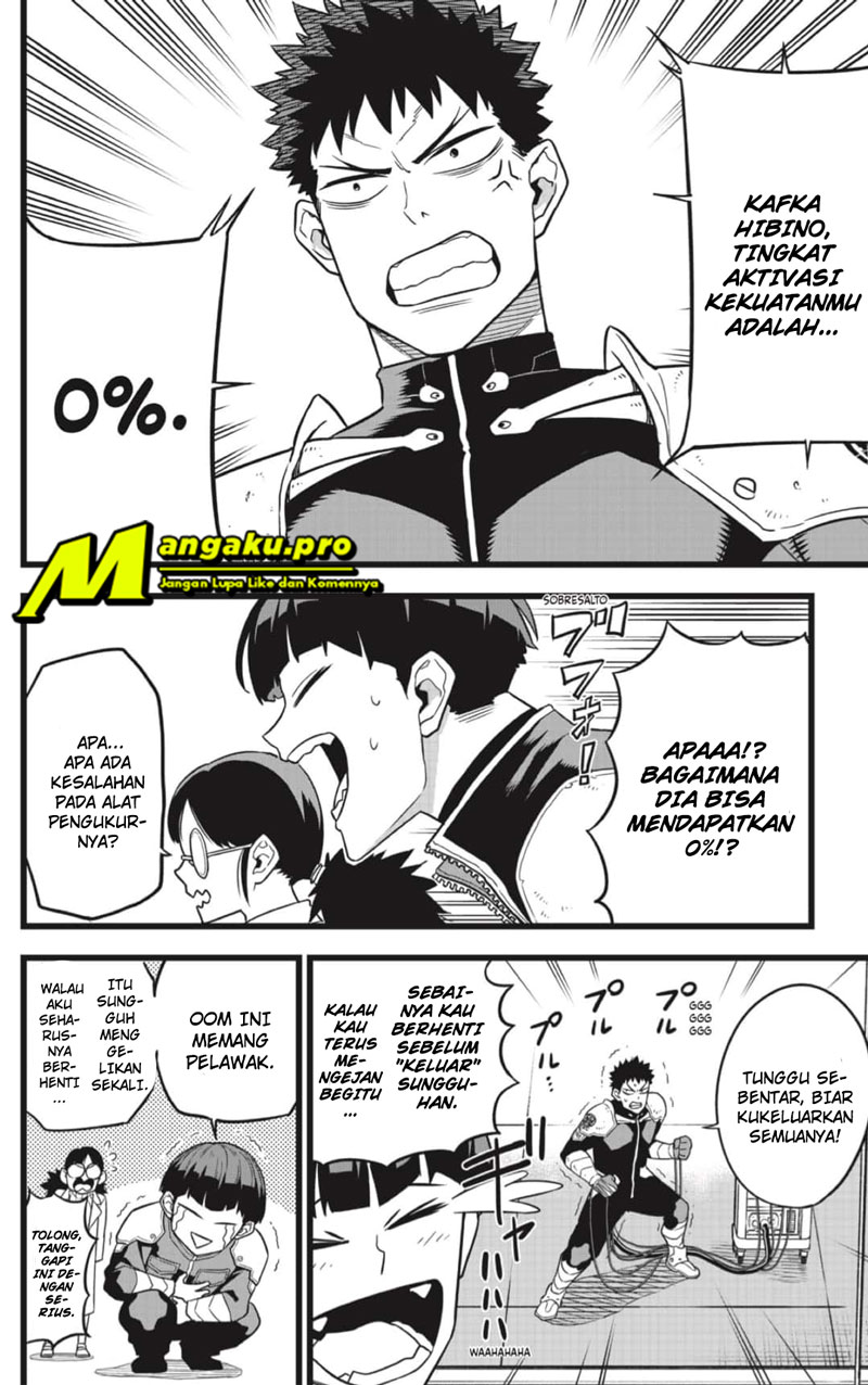 Chapter 5 - halaman 8
