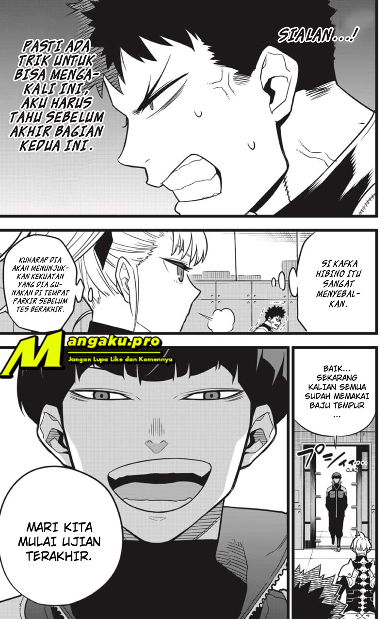 Chapter 5 - halaman 9