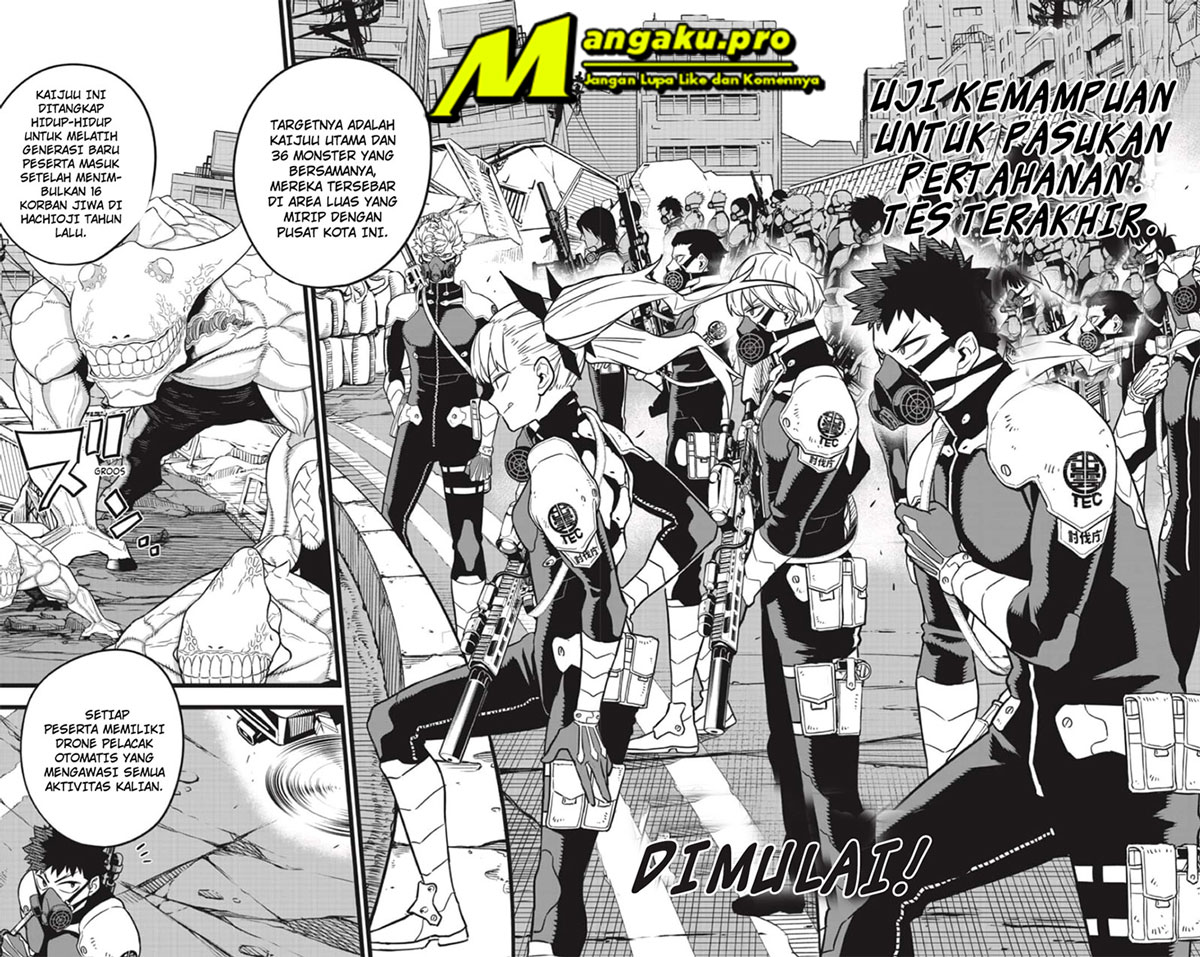 Chapter 5 - halaman 10