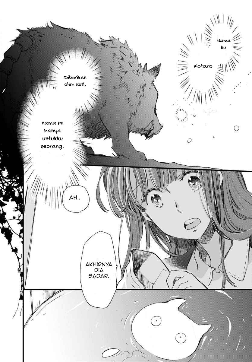 Chapter 15 - halaman 12