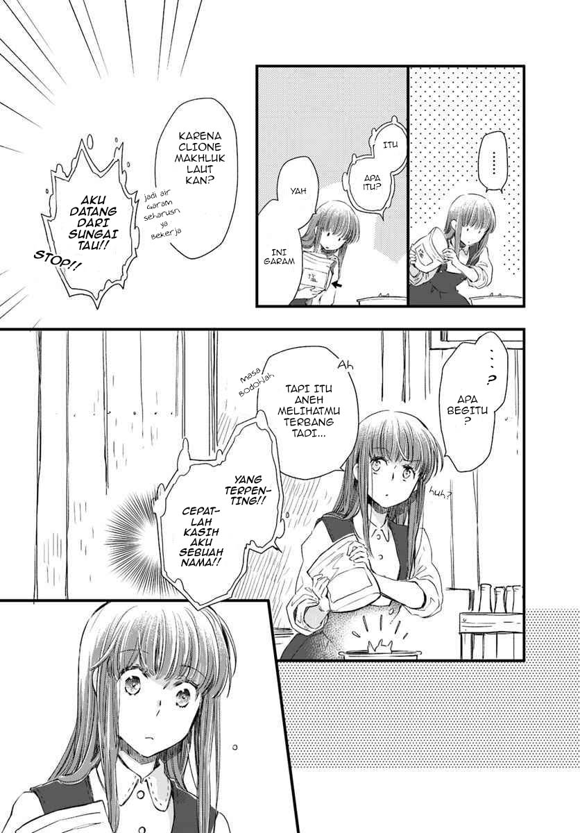 Chapter 15 - halaman 13