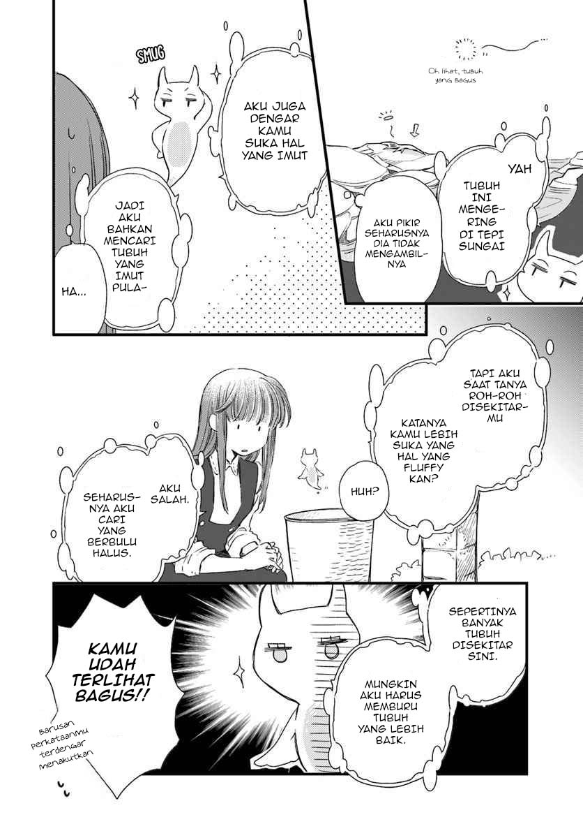 Chapter 15 - halaman 16