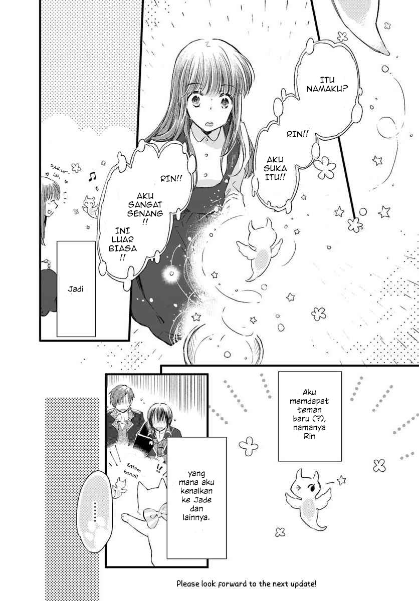 Chapter 15 - halaman 18