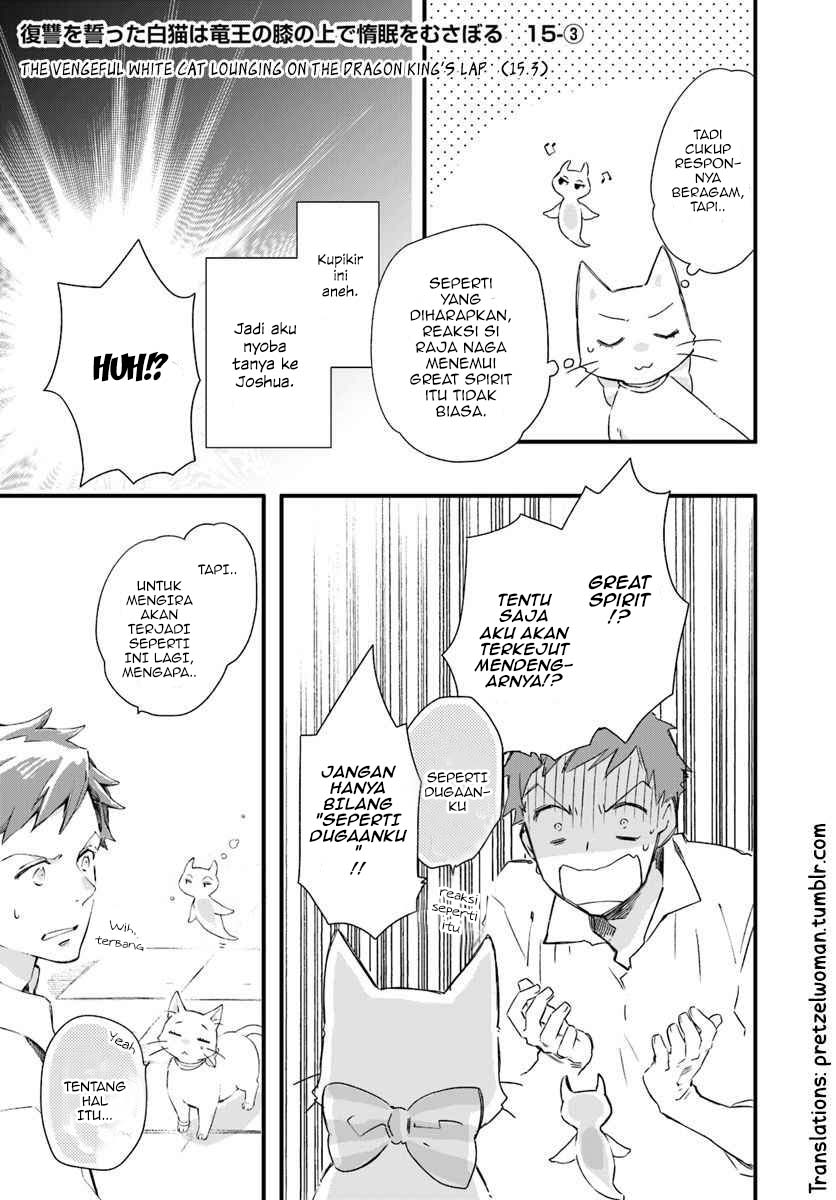 Chapter 15 - halaman 19