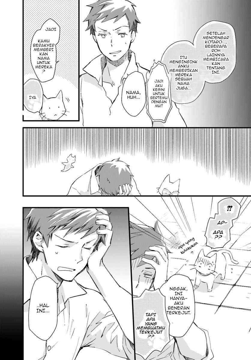 Chapter 15 - halaman 20