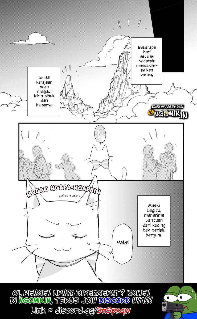 Chapter 15 - halaman 3