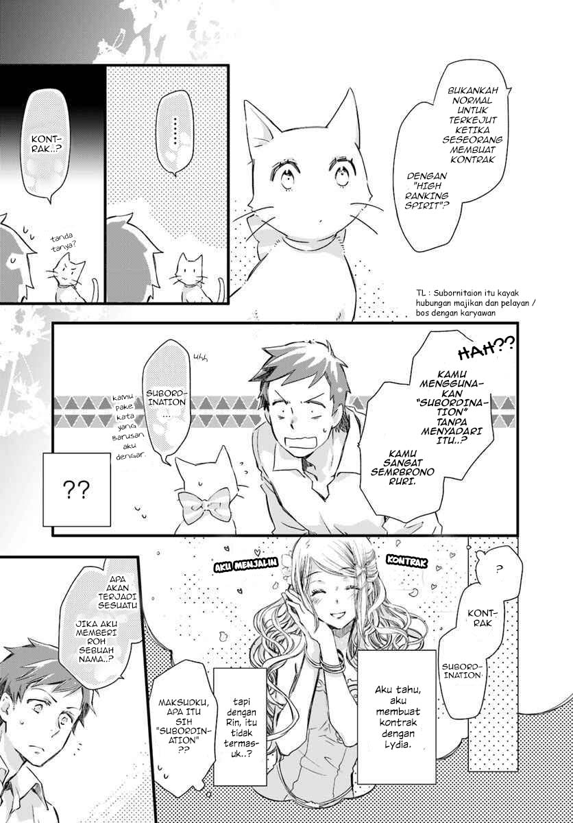 Chapter 15 - halaman 21
