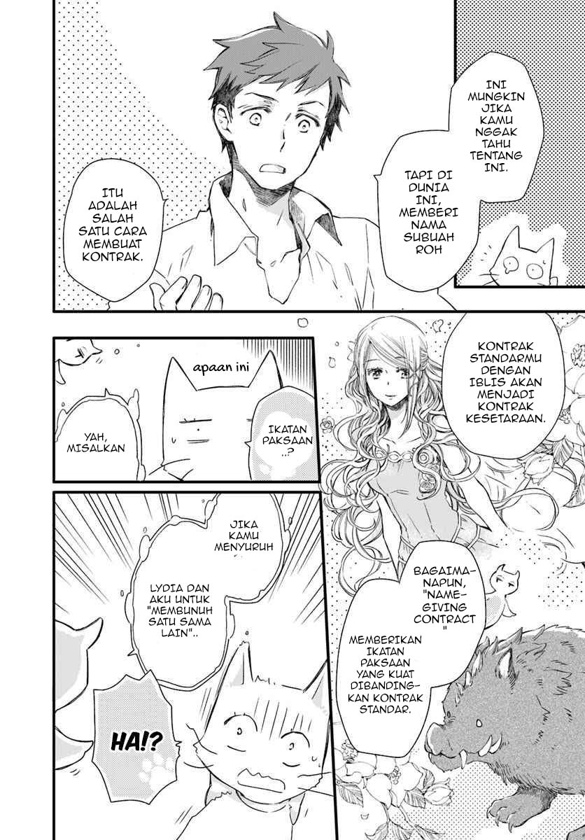 Chapter 15 - halaman 22
