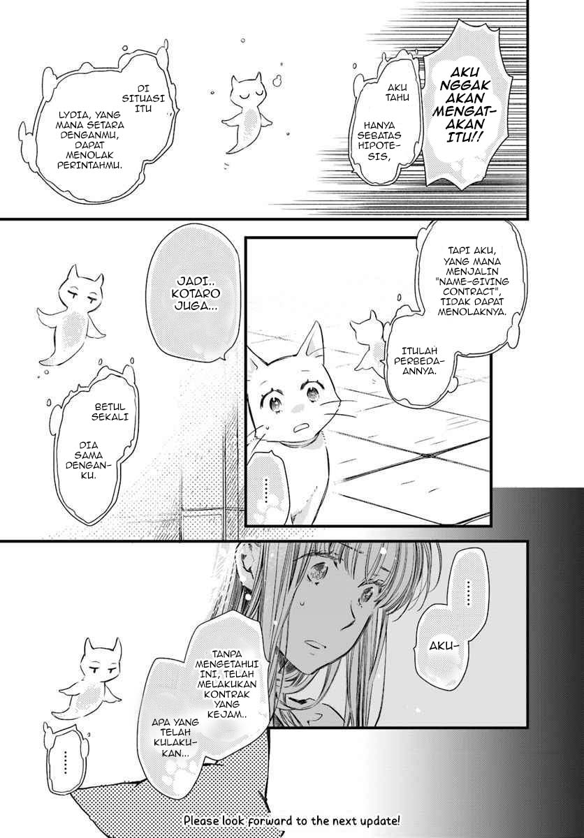 Chapter 15 - halaman 23